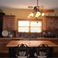 261 Lexington Ln, Rome, GA 30161 ID:13904474