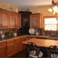 261 Lexington Ln, Rome, GA 30161 ID:13904475