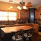 261 Lexington Ln, Rome, GA 30161 ID:13904476