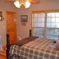 261 Lexington Ln, Rome, GA 30161 ID:13904477