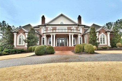 4504 WHITESTONE WAY, Suwanee, GA 30024