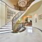 4504 WHITESTONE WAY, Suwanee, GA 30024 ID:13913056