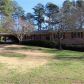 5127 Merry Lane, Gainesville, GA 30504 ID:13913859