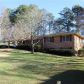 5127 Merry Lane, Gainesville, GA 30504 ID:13913860