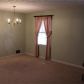 5127 Merry Lane, Gainesville, GA 30504 ID:13913863