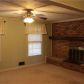 5127 Merry Lane, Gainesville, GA 30504 ID:13913866