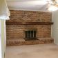 5127 Merry Lane, Gainesville, GA 30504 ID:13913867