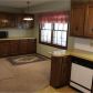 5127 Merry Lane, Gainesville, GA 30504 ID:13913868