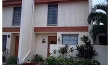 9411 NW 14 CT # 223 Hollywood, FL 33024