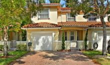 9709 NW 45 LN # 9709 Miami, FL 33178