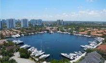 21205 YACHT CLUB DR # 2505 Miami, FL 33180