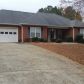 55 Still Waters Drive, Covington, GA 30016 ID:13887766