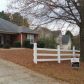 55 Still Waters Drive, Covington, GA 30016 ID:13887767