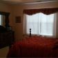 55 Still Waters Drive, Covington, GA 30016 ID:13887772