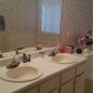 55 Still Waters Drive, Covington, GA 30016 ID:13887774