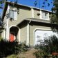 744 Hillside Dr, Solvang, CA 93463 ID:13895616