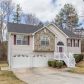 152 Knights Court, Dallas, GA 30157 ID:13916808