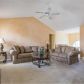 152 Knights Court, Dallas, GA 30157 ID:13916811