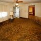 4462 Lawrenceville Highway, Tucker, GA 30084 ID:13916829