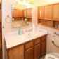 4462 Lawrenceville Highway, Tucker, GA 30084 ID:13916831