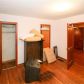 4462 Lawrenceville Highway, Tucker, GA 30084 ID:13916834