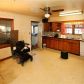 4462 Lawrenceville Highway, Tucker, GA 30084 ID:13916835