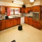 4462 Lawrenceville Highway, Tucker, GA 30084 ID:13916836