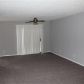 1509 Pine Log Place, Austell, GA 30168 ID:13916838