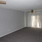 1509 Pine Log Place, Austell, GA 30168 ID:13916839