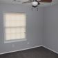 1509 Pine Log Place, Austell, GA 30168 ID:13916842