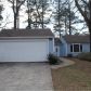 1509 Pine Log Place, Austell, GA 30168 ID:13916846