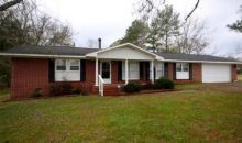 7 Johns Drive Rome, GA 30165