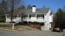 387 Meadow Spring Drive Temple, GA 30179