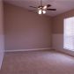 2902 Lithia Place, Lithia Springs, GA 30122 ID:13887550