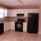 2902 Lithia Place, Lithia Springs, GA 30122 ID:13887551