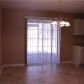 2902 Lithia Place, Lithia Springs, GA 30122 ID:13887552