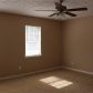 2902 Lithia Place, Lithia Springs, GA 30122 ID:13887554