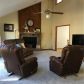 2540 Deer Isle Cove, Lawrenceville, GA 30044 ID:13913835