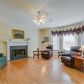 1725 Pinetree Pass Lane Sw, Lilburn, GA 30047 ID:13916401