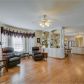 1725 Pinetree Pass Lane Sw, Lilburn, GA 30047 ID:13916402