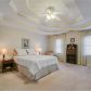 1725 Pinetree Pass Lane Sw, Lilburn, GA 30047 ID:13916403