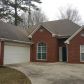 2974 Fairview Road, Covington, GA 30016 ID:13899347