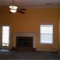 2974 Fairview Road, Covington, GA 30016 ID:13899348