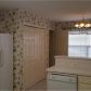 2974 Fairview Road, Covington, GA 30016 ID:13899353