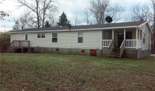 127 Waterloo Drive Dahlonega, GA 30533