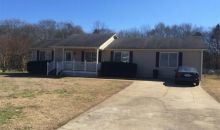 30 Setters Pointe Kingston, GA 30145