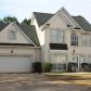 4027 Kingsbrook Boulevard, Decatur, GA 30034 ID:13913474