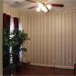 4027 Kingsbrook Boulevard, Decatur, GA 30034 ID:13913475