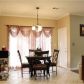 4027 Kingsbrook Boulevard, Decatur, GA 30034 ID:13913477