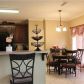 4027 Kingsbrook Boulevard, Decatur, GA 30034 ID:13913479